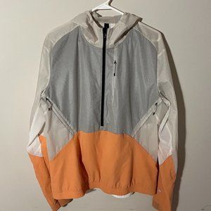 Lululemon Running Performance 1.5 Layer | Men’s Size L | Exclusive Colour Sample